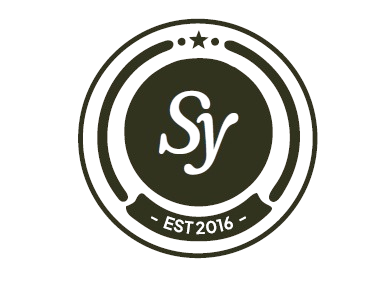 Somma's Yummies® — Est. 2016